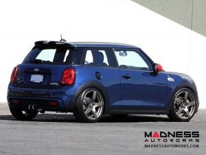MINI Cooper RS Alpha Spring Kit by NM Engineering (F55 / F56 Model)